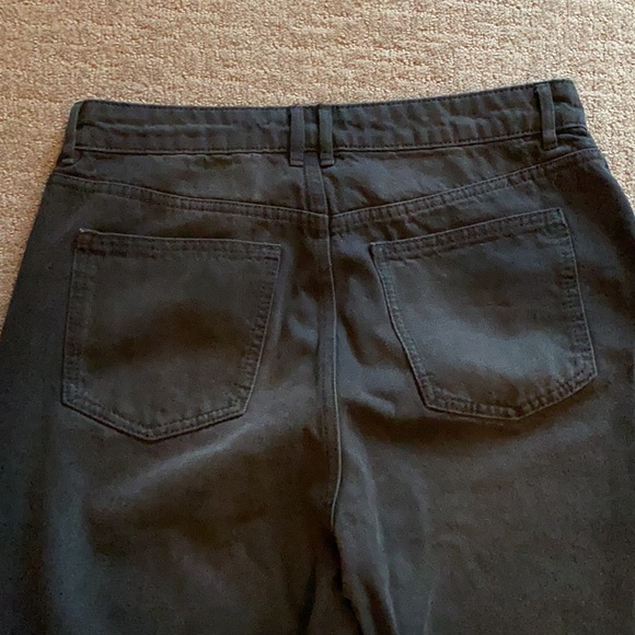 H&M Jeans 90s cut - Picture 4 of 5